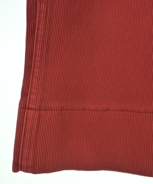 MASU（エムエーエスユー）その他 ピンク サイズ:46(M位) メンズ/2200668358088