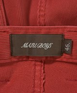 MASU（エムエーエスユー）その他 ピンク サイズ:46(M位) メンズ/2200668358088