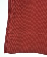 MASU（エムエーエスユー）その他 ピンク サイズ:46(M位) メンズ/2200668358088