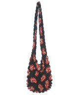 MASU（エムエーエスユー）ショルダーバッグ 黒 サイズ:- メンズ/2200669361025