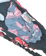 MASU（エムエーエスユー）ショルダーバッグ 黒 サイズ:- メンズ/2200669361025