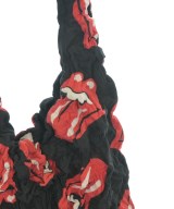 MASU（エムエーエスユー）ショルダーバッグ 黒 サイズ:- メンズ/2200669361025