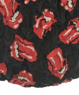 MASU（エムエーエスユー）ショルダーバッグ 黒 サイズ:- メンズ/2200669361025