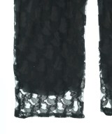 MASU（エムエーエスユー）その他 黒 サイズ:44(S位) メンズ/2200669810011