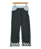 MASU パンツ（その他）