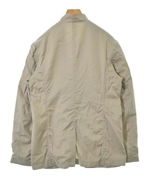 MASU（エムエーエスユー）その他 ベージュ サイズ:46(M位) メンズ/2200670872015