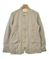 MASU（エムエーエスユー）その他 ベージュ サイズ:46(M位) メンズ/2200670872015