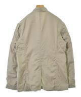 MASU（エムエーエスユー）その他 ベージュ サイズ:46(M位) メンズ/2200670872015