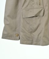 MASU（エムエーエスユー）その他 ベージュ サイズ:46(M位) メンズ/2200670872015