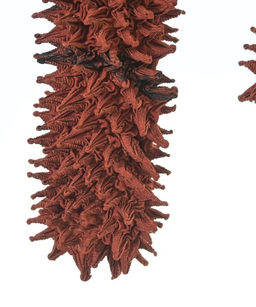 MASU（エムエーエスユー）Tシャツ・カットソー オレンジ サイズ:46(M位) メンズ/2200671290023