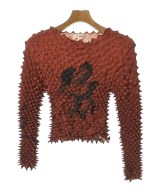 MASU Tシャツ・カットソー