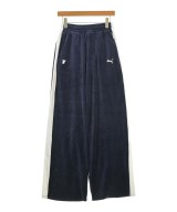 MASU（エムエーエスユー）スウェットパンツ 紺 サイズ:XS メンズ/2200672076022
