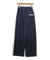 MASU（エムエーエスユー）スウェットパンツ 紺 サイズ:XS メンズ/2200672076022