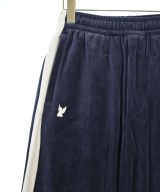 MASU（エムエーエスユー）スウェットパンツ 紺 サイズ:XS メンズ/2200672076022