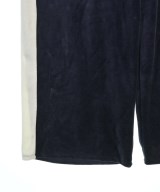MASU（エムエーエスユー）スウェットパンツ 紺 サイズ:XS メンズ/2200672076022