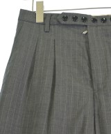 MASU（エムエーエスユー）その他 グレー サイズ:46(M位) メンズ/2200723080121