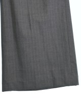 MASU（エムエーエスユー）その他 グレー サイズ:46(M位) メンズ/2200723080121