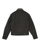MASU（エムエーエスユー）その他 茶 サイズ:50(XL位) メンズ/2200733525018