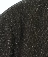 MASU（エムエーエスユー）その他 茶 サイズ:50(XL位) メンズ/2200733525018
