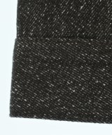 MASU（エムエーエスユー）その他 茶 サイズ:50(XL位) メンズ/2200733525018