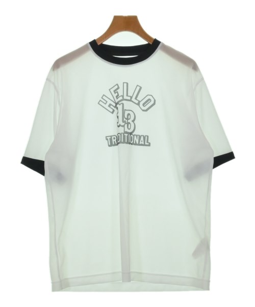 MASU(エムエーエスユー)のTシャツ・カットソー サイズ:46(M位) 20,600円