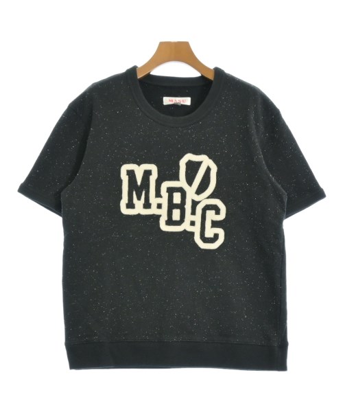 MASU(エムエーエスユー)のTシャツ・カットソー サイズ:46(M位) 19,400円