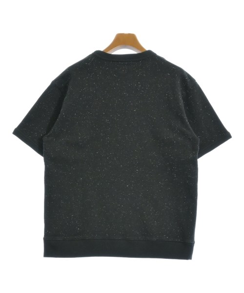 MASU（エムエーエスユー）Tシャツ・カットソー 黒 サイズ:46(M位) メンズ/2200721212227