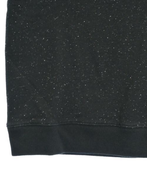 MASU（エムエーエスユー）Tシャツ・カットソー 黒 サイズ:46(M位) メンズ/2200721212227
