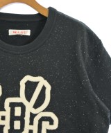 MASU（エムエーエスユー）Tシャツ・カットソー 黒 サイズ:46(M位) メンズ/2200721212227