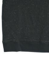 MASU（エムエーエスユー）Tシャツ・カットソー 黒 サイズ:46(M位) メンズ/2200721212227