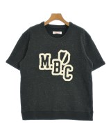 MASU Tシャツ・カットソー