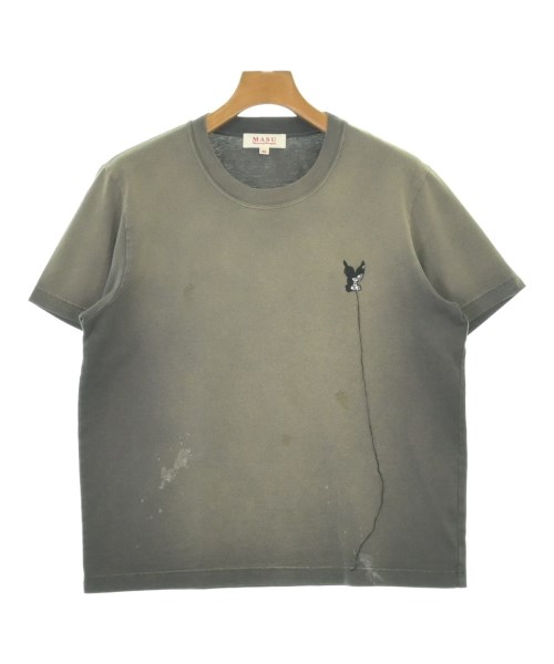 MASU(エムエーエスユー)のTシャツ・カットソー サイズ:46(M位) 19,400円