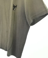 MASU（エムエーエスユー）Tシャツ・カットソー グレー サイズ:46(M位) メンズ/2200719227073