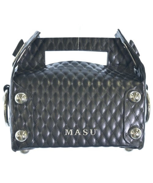 MASU(エムエーエスユー)のその他 サイズ:- 44,000円