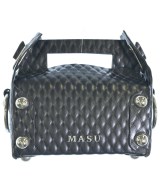 MASU バッグ（その他）