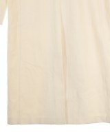 MASU（エムエーエスユー）コート 白 サイズ:50(XL位) メンズ/2200684107011