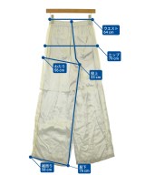 MASU（エムエーエスユー）その他 シルバー サイズ:42(XS位) メンズ/2200685116036