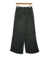 MASU（エムエーエスユー）その他 黒 サイズ:46(M位) メンズ/2200685127018