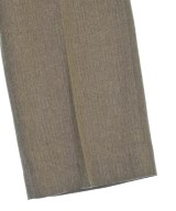 MASU（エムエーエスユー）スラックス 茶 サイズ:44(S位) メンズ/2200682088138