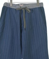 MASU（エムエーエスユー）スラックス 青 サイズ:46(M位) メンズ/2200686098584