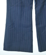 MASU（エムエーエスユー）スラックス 青 サイズ:46(M位) メンズ/2200686098584