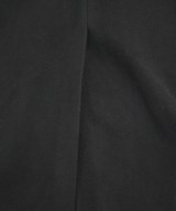 MASU（エムエーエスユー）チェスターコート 黒 サイズ:46(M位) メンズ/2200690797015