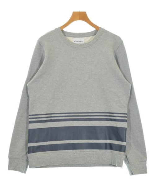 HANDSOME(ハンサム)のスウェット サイズ:XL 3,000円