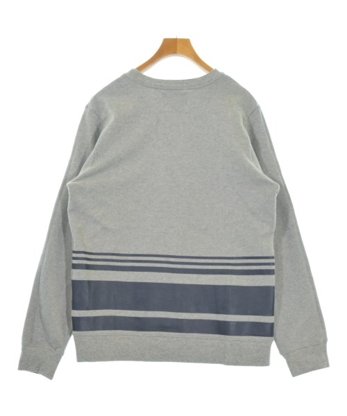 HANDSOME（ハンサム）スウェット グレー サイズ:XL メンズ/2200711563254