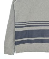 HANDSOME（ハンサム）スウェット グレー サイズ:XL メンズ/2200711563254