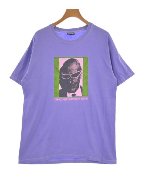 イグノアードプレイヤーズ(IGNORED PRAYERS)のIGNORED PRAYERS Tシャツ・カットソー