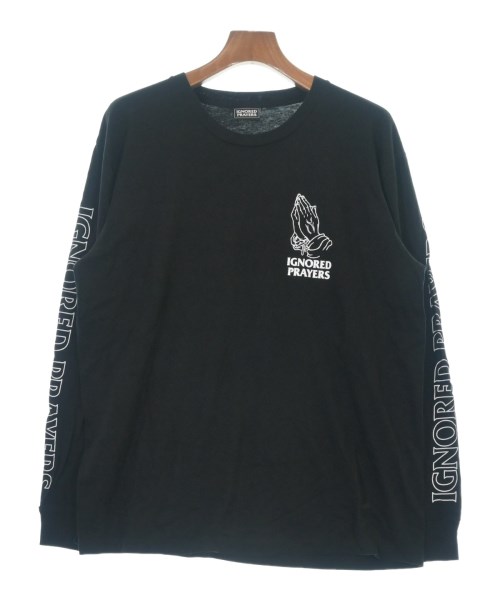 イグノアードプレイヤーズ(IGNORED PRAYERS)のIGNORED PRAYERS Tシャツ・カットソー