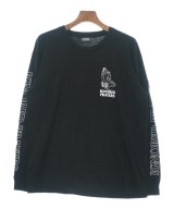 IGNORED PRAYERS Tシャツ・カットソー