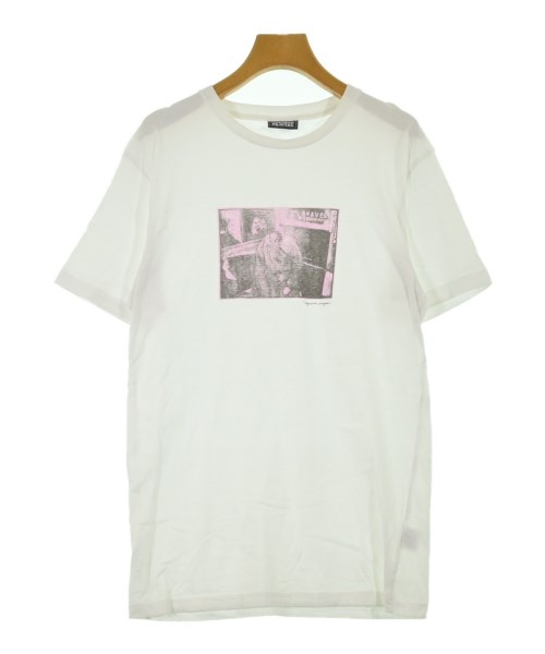 イグノアードプレイヤーズ(IGNORED PRAYERS)のIGNORED PRAYERS Tシャツ・カットソー