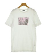 IGNORED PRAYERS Tシャツ・カットソー